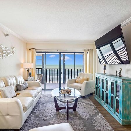 Villa Madeira 406 St. Pete Beach Kültér fotó