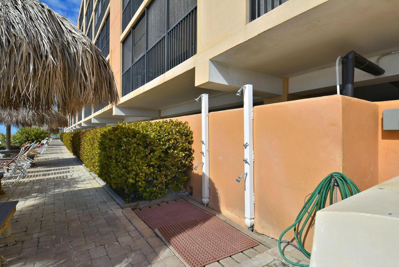 Villa Madeira 406 St. Pete Beach Kültér fotó