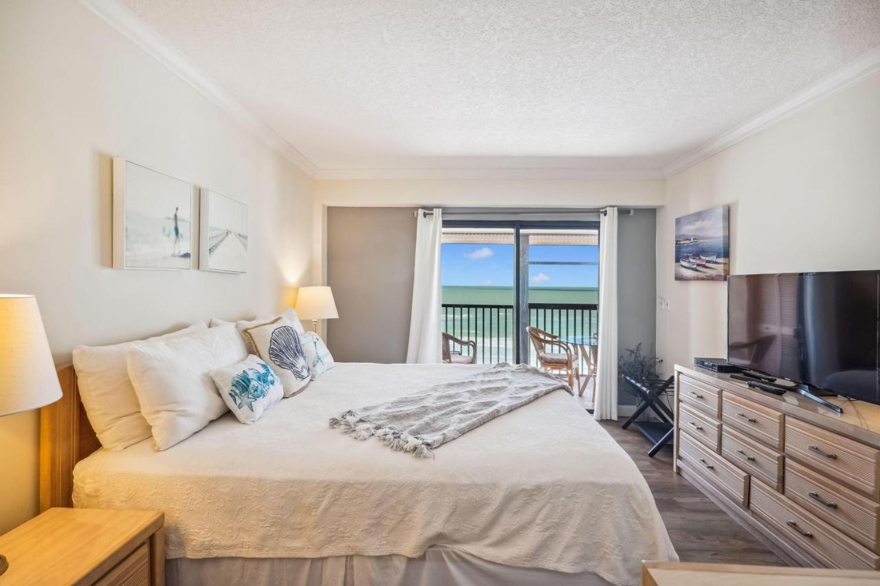 Villa Madeira 406 St. Pete Beach Kültér fotó