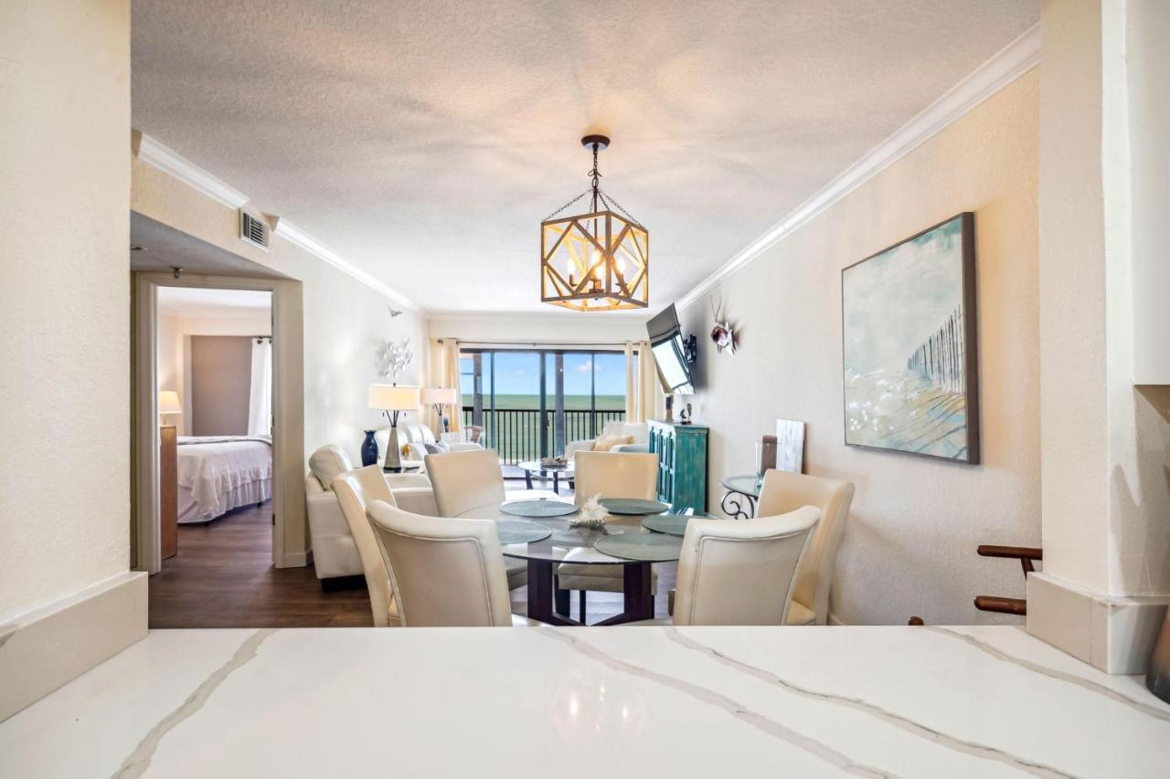 Villa Madeira 406 St. Pete Beach Kültér fotó