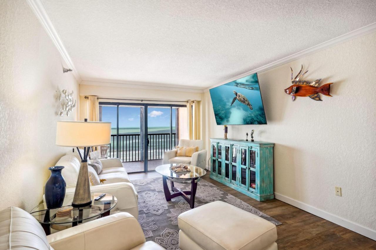 Villa Madeira 406 St. Pete Beach Kültér fotó