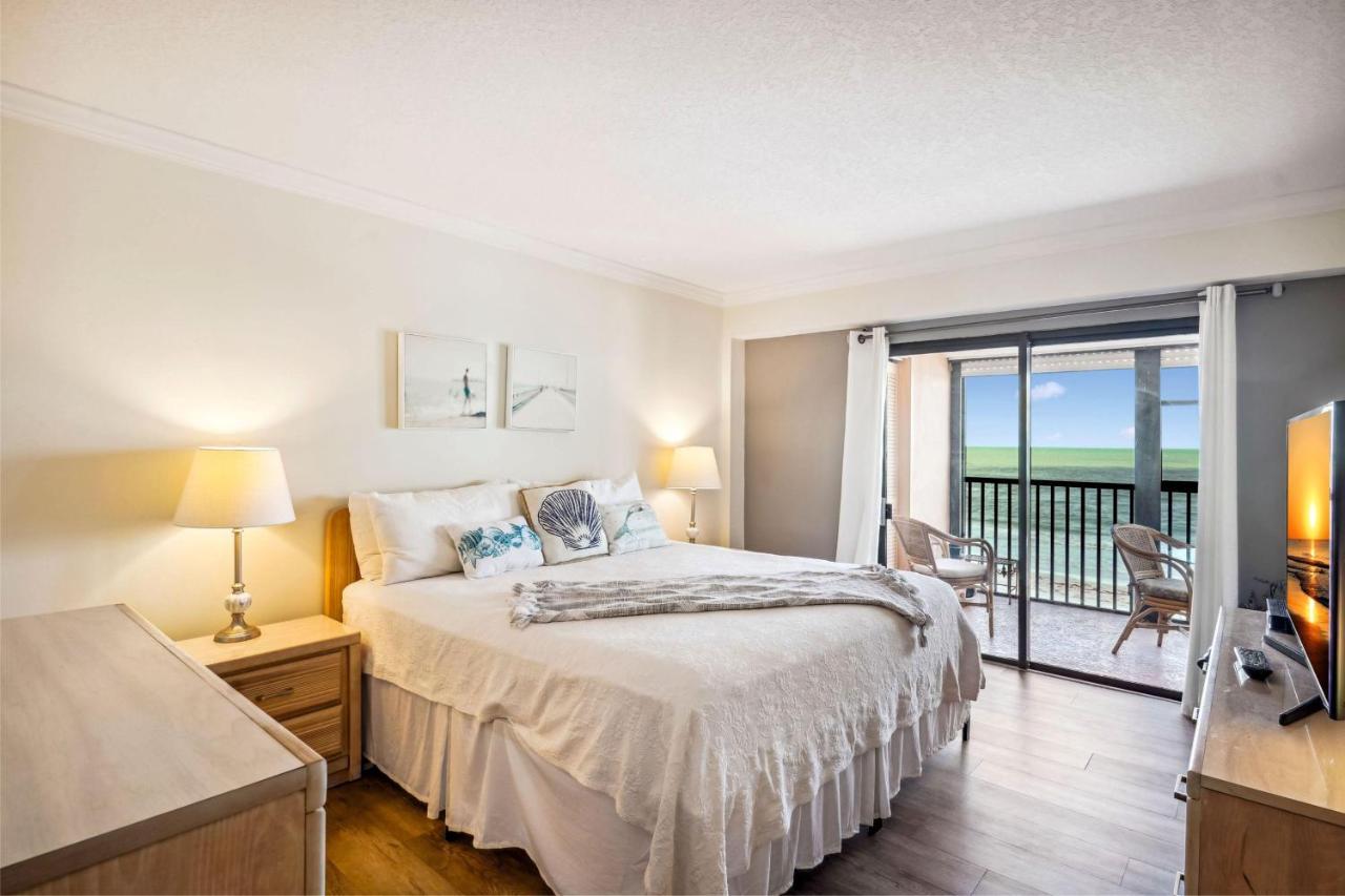 Villa Madeira 406 St. Pete Beach Kültér fotó